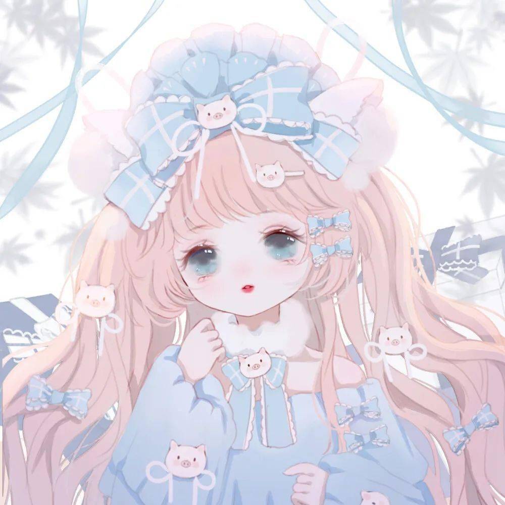 【财经早报】千亿龙头股，拟每10股派12.52元四赴雄安 对“未来之城”再部署