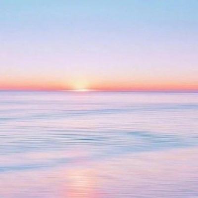 心内科医生称门诊咨询量增了三倍