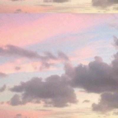 报道称美国计划向中东部署第82空降师