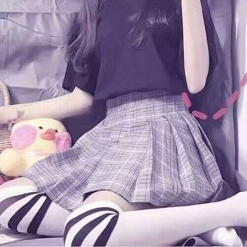 美国陪审团裁定：谷歌在美国社交媒体成瘾诉讼中需支付90万美元惩罚性损害赔偿金。